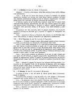 giornale/TO00210724/1915/unico/00000156