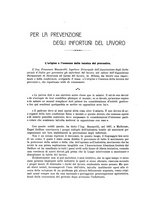 giornale/TO00210724/1915/unico/00000160