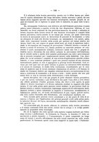 giornale/TO00210724/1915/unico/00000162