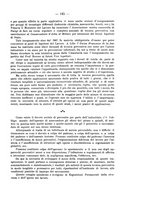 giornale/TO00210724/1915/unico/00000163