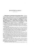 giornale/TO00210724/1915/unico/00000173