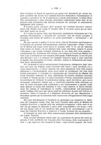 giornale/TO00210724/1915/unico/00000174