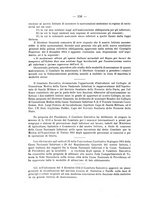 giornale/TO00210724/1915/unico/00000176