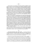 giornale/TO00210724/1915/unico/00000180