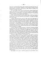 giornale/TO00210724/1915/unico/00000182