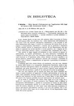 giornale/TO00210724/1915/unico/00000188