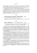 giornale/TO00210724/1915/unico/00000191