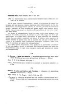 giornale/TO00210724/1915/unico/00000195