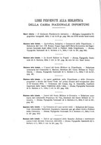 giornale/TO00210724/1915/unico/00000198