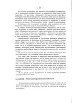 giornale/TO00210724/1915/unico/00000210