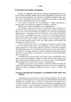 giornale/TO00210724/1915/unico/00000212