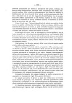 giornale/TO00210724/1915/unico/00000214