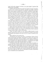 giornale/TO00210724/1915/unico/00000218