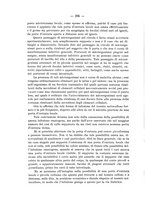 giornale/TO00210724/1915/unico/00000220