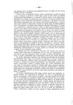 giornale/TO00210724/1915/unico/00000230