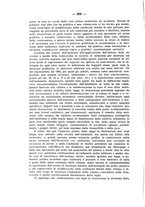 giornale/TO00210724/1915/unico/00000232