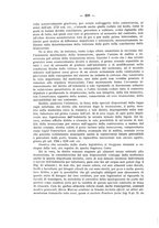 giornale/TO00210724/1915/unico/00000234