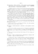 giornale/TO00210724/1915/unico/00000242