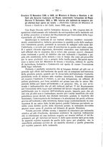 giornale/TO00210724/1915/unico/00000248