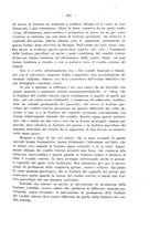 giornale/TO00210724/1915/unico/00000321