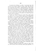 giornale/TO00210724/1915/unico/00000322