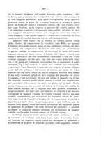 giornale/TO00210724/1915/unico/00000323