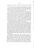 giornale/TO00210724/1915/unico/00000324