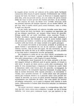 giornale/TO00210724/1915/unico/00000326