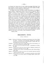 giornale/TO00210724/1915/unico/00000328