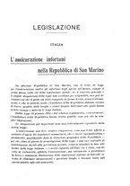 giornale/TO00210724/1915/unico/00000331