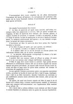 giornale/TO00210724/1915/unico/00000337