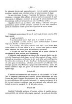 giornale/TO00210724/1915/unico/00000339