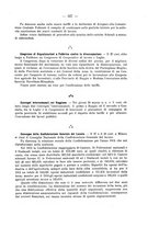 giornale/TO00210724/1915/unico/00000361