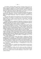 giornale/TO00210724/1915/unico/00000365