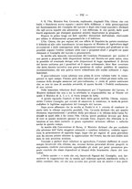 giornale/TO00210724/1915/unico/00000366