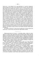 giornale/TO00210724/1915/unico/00000369