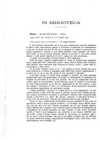 giornale/TO00210724/1915/unico/00000382