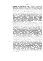 giornale/TO00210724/1915/unico/00000396