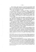 giornale/TO00210724/1915/unico/00000414