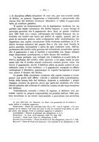 giornale/TO00210724/1915/unico/00000415