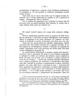 giornale/TO00210724/1915/unico/00000416