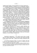 giornale/TO00210724/1915/unico/00000417