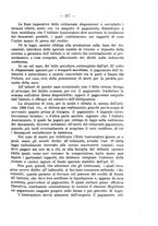 giornale/TO00210724/1915/unico/00000419