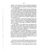 giornale/TO00210724/1915/unico/00000420