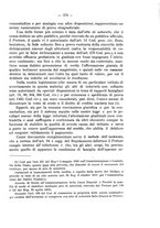 giornale/TO00210724/1915/unico/00000421