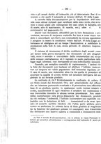 giornale/TO00210724/1915/unico/00000422