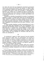 giornale/TO00210724/1915/unico/00000423