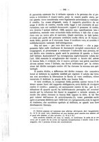 giornale/TO00210724/1915/unico/00000424