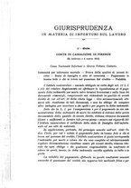 giornale/TO00210724/1915/unico/00000426