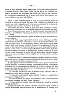 giornale/TO00210724/1915/unico/00000427